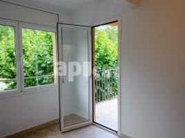 Louer pis, 65.00 m², près de bus et de train, Sant Celoni, Zona de - Gualba