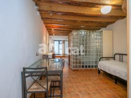 Pis, 60.00 m², près de bus et de train, Sant Pere - Santa Caterina i la Ribera