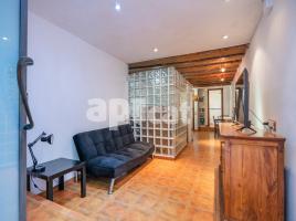Pis, 60.00 m², près de bus et de train, Sant Pere - Santa Caterina i la Ribera