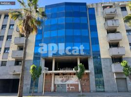 Property Vertical, 1144.00 m²