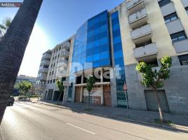 Property Vertical, 1144.00 m²