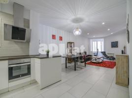 Flat, 130.00 m², near bus and train