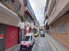 Local comercial, 55.00 m², Barri Antic - Centre