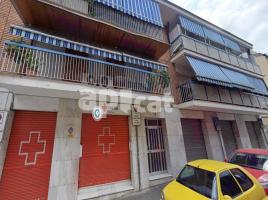 Local comercial, 55.00 m², Barri Antic - Centre
