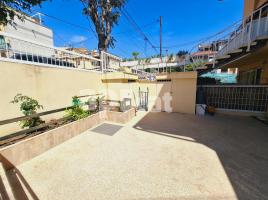 Flat, 57.00 m², near bus and train