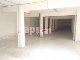 , 347.00 m², Sant Andreu