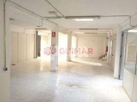 , 347.00 m², Sant Andreu