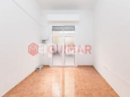 Pis, 50.00 m², 附近的公共汽車和火車, Collblanc-La Torrassa