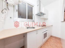 Pis, 50.00 m², 附近的公共汽車和火車, Collblanc-La Torrassa