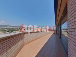 Flat, 72.00 m², near bus and train, almost new, Sant Joan Despí