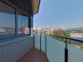 Flat, 72.00 m², near bus and train, almost new, Sant Joan Despí