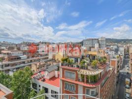 Flat, 130.00 m², near bus and train