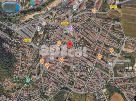 , 184.00 m²