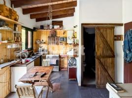 Casa (unifamiliar aislada), 100 m², Zona