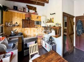 Casa (unifamiliar aislada), 100 m², Zona