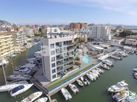 квартира, 74 m², почти новый, Zona