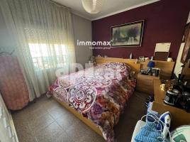 Pis, 64 m², Zona