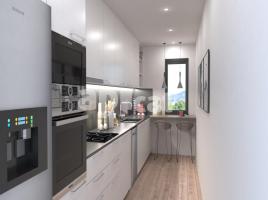 Pis, 98.00 m², Calle Ronda Sud, 11