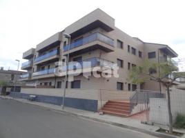 Dúplex, 147.00 m², Calle Ronda Sud, 11