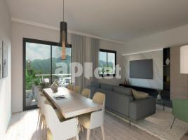 Dúplex, 147.00 m², Calle Ronda Sud, 11