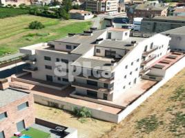 Dúplex, 147.00 m², Calle Ronda Sud, 11