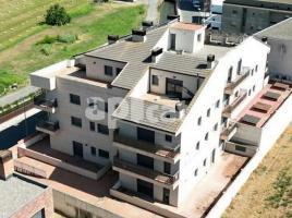 Pis, 86.00 m², Calle Ronda Sud, 11