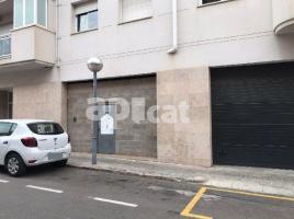 , 314.00 m², 九成新, Calle de l'Estrella