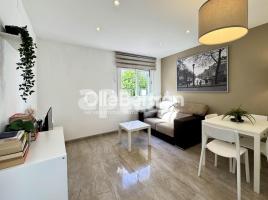 Piso, 61.00 m², cerca bus y metro, Calle de les Torres