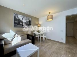 Piso, 61.00 m², cerca bus y metro, Calle de les Torres