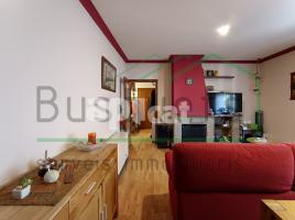 Flat, 85.00 m²