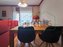 Flat, 85.00 m²