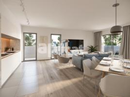 Houses (terraced house), 212.00 m², near bus and train, new, Calle del Drac