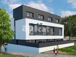 Houses (terraced house), 212.00 m², near bus and train, new, Calle del Drac