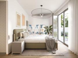  (unifamiliar adossada), 204.00 m², 附近的公共汽車和火車, 新, Calle del Drac