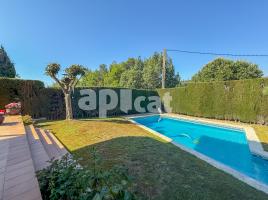 Casa (unifamiliar aislada), 389.00 m², Calle del Terri