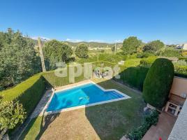 Casa (unifamiliar aislada), 389.00 m², Calle del Terri