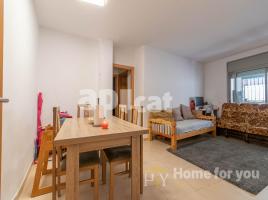 Pis, 82.00 m², جديد تقريبا, Calle Àries, 9