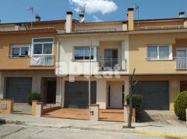 Casa (unifamiliar adosada), 179.00 m²