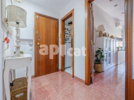 Piso, 112.00 m², Calle de Josep Marieges
