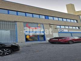 , 898.00 m², Pasaje de Milans