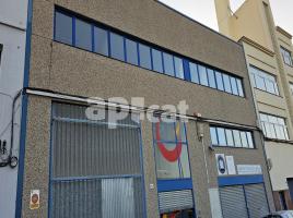 , 898.00 m², Pasaje de Milans