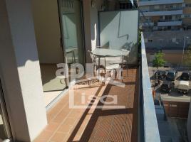 Apartament, 93.00 m², seminou, Calle de la Indústria