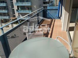 Apartament, 93.00 m², seminou, Calle de la Indústria