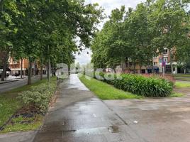 Condo, 690000.00 m², near bus and train