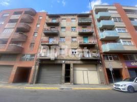 Pis, 100.00 m², Calle de Tarragona