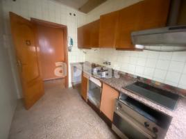 Pis, 100.00 m², Calle de Tarragona