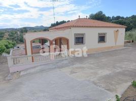 Casa (masia), 119.00 m², Partida Camino