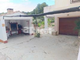 Casa (masia), 119.00 m², Partida Camino