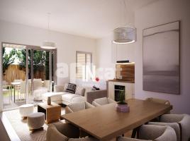  (unifamiliar adossada), 174.00 m², 九成新, Calle Enric Farreny
