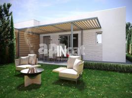  (unifamiliar adossada), 174.00 m², 九成新, Calle Enric Farreny